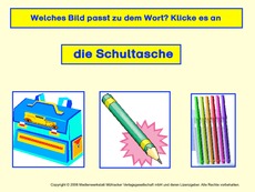 Schulsachen.pdf